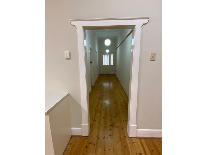 24 James Street, Thebarton SA 5031