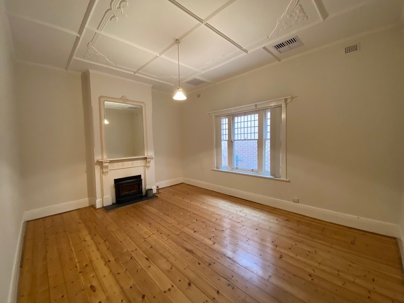 24 James Street, Thebarton SA 5031