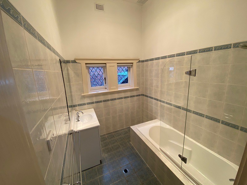 24 James Street, Thebarton SA 5031