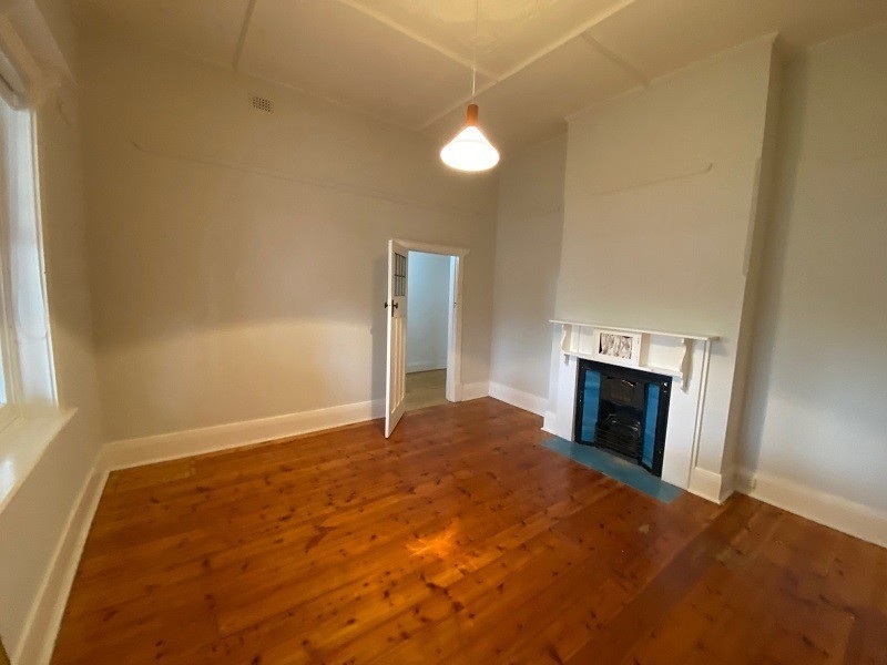 24 James Street, Thebarton SA 5031