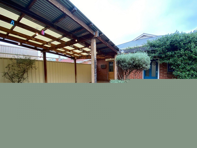 24 James Street, Thebarton SA 5031