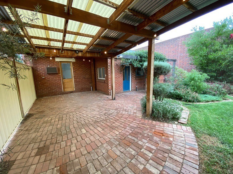 24 James Street, Thebarton SA 5031