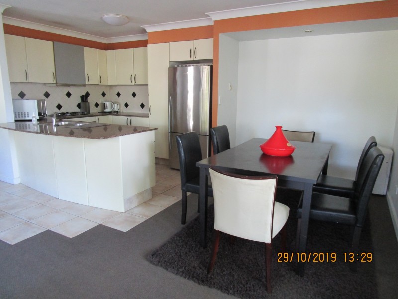 8/1 Glenquarie Place, Ashgrove QLD 4060