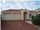 75 Rm Williams Drive, Walkley Heights SA 5098