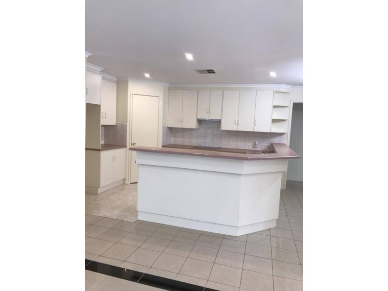 75 Rm Williams Drive, Walkley Heights SA 5098