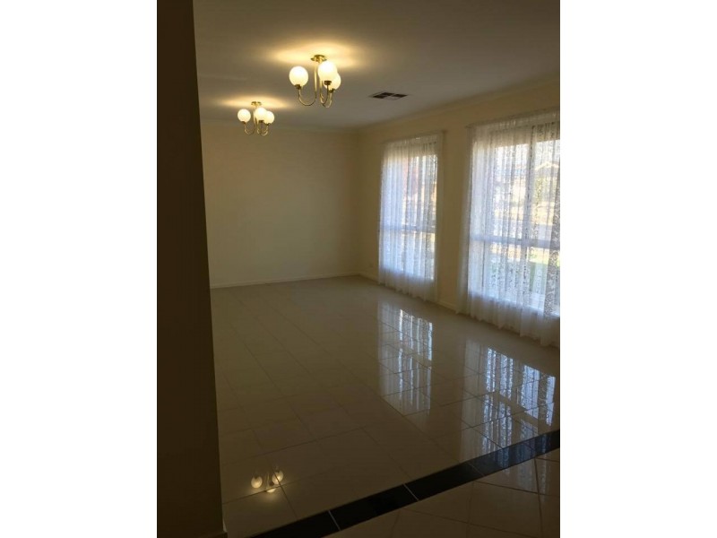 75 Rm Williams Drive, Walkley Heights SA 5098
