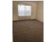 75 Rm Williams Drive, Walkley Heights SA 5098