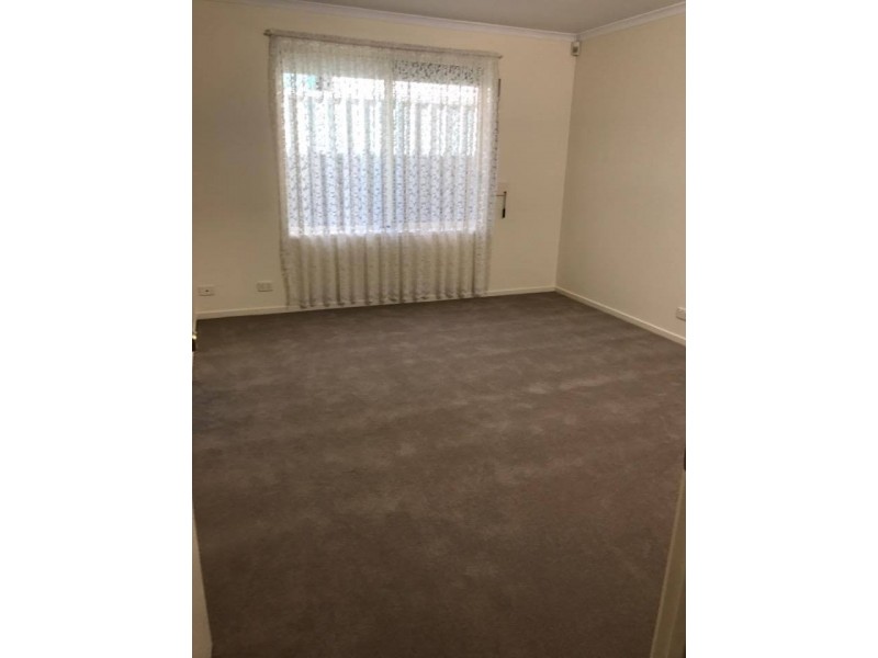75 Rm Williams Drive, Walkley Heights SA 5098