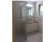 75 Rm Williams Drive, Walkley Heights SA 5098