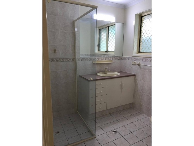 75 Rm Williams Drive, Walkley Heights SA 5098