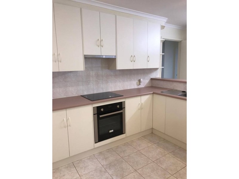 75 Rm Williams Drive, Walkley Heights SA 5098