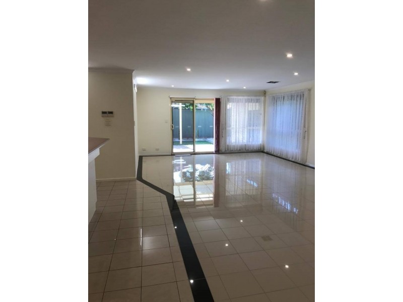 75 Rm Williams Drive, Walkley Heights SA 5098