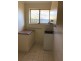 75 Rm Williams Drive, Walkley Heights SA 5098