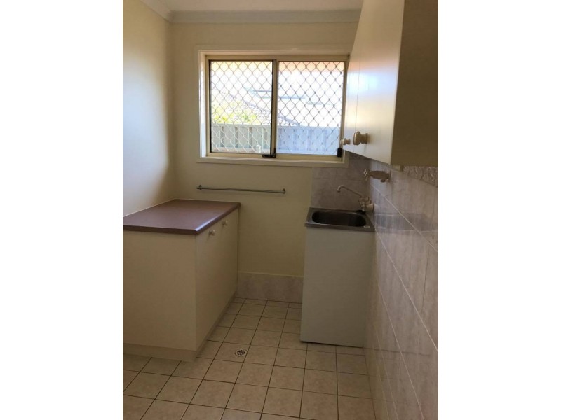 75 Rm Williams Drive, Walkley Heights SA 5098