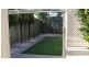 75 Rm Williams Drive, Walkley Heights SA 5098