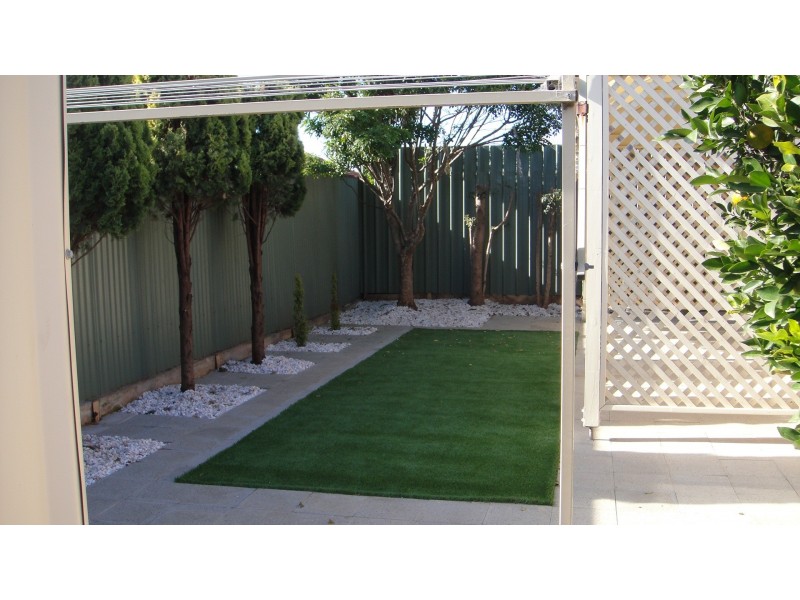 75 Rm Williams Drive, Walkley Heights SA 5098