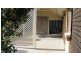75 Rm Williams Drive, Walkley Heights SA 5098