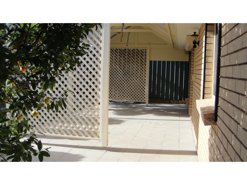 75 Rm Williams Drive, Walkley Heights SA 5098