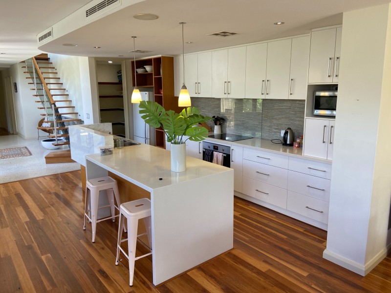 50B Jackson Avenue, Karrinyup WA 6018