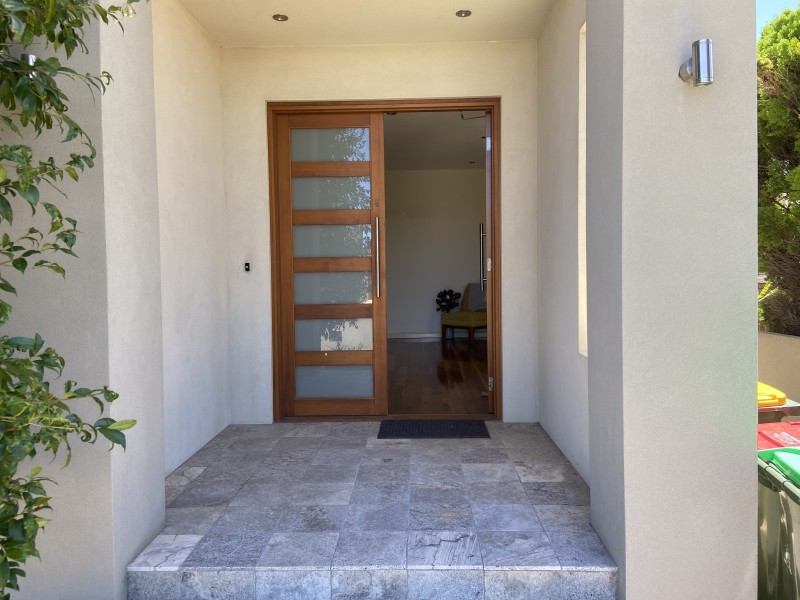 50B Jackson Avenue, Karrinyup WA 6018