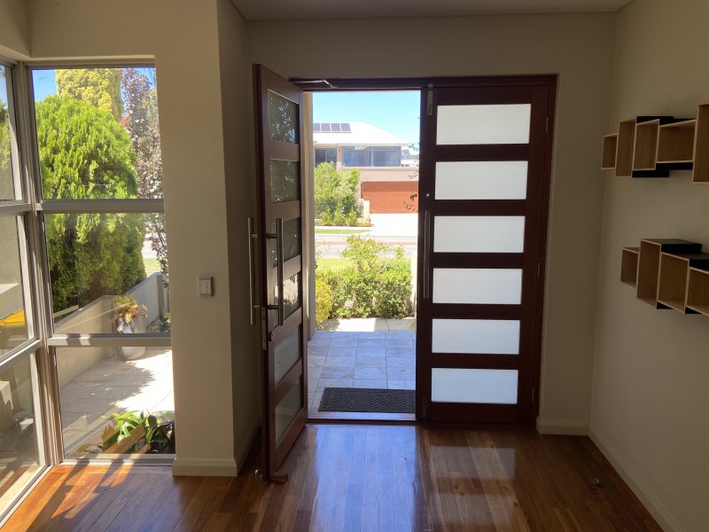 50B Jackson Avenue, Karrinyup WA 6018