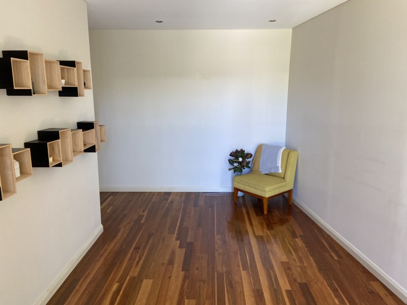 50B Jackson Avenue, Karrinyup WA 6018