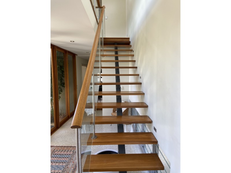 50B Jackson Avenue, Karrinyup WA 6018