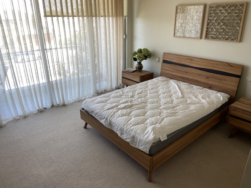 50B Jackson Avenue, Karrinyup WA 6018