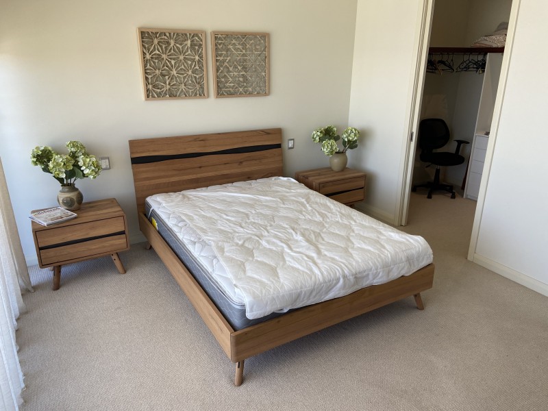 50B Jackson Avenue, Karrinyup WA 6018