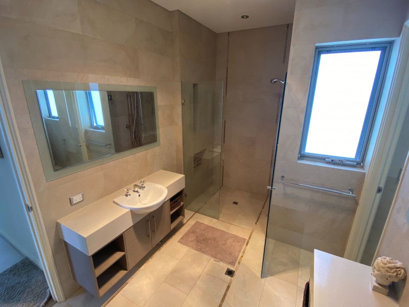 50B Jackson Avenue, Karrinyup WA 6018