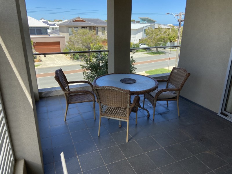 50B Jackson Avenue, Karrinyup WA 6018