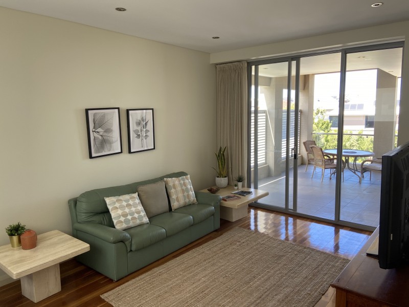 50B Jackson Avenue, Karrinyup WA 6018