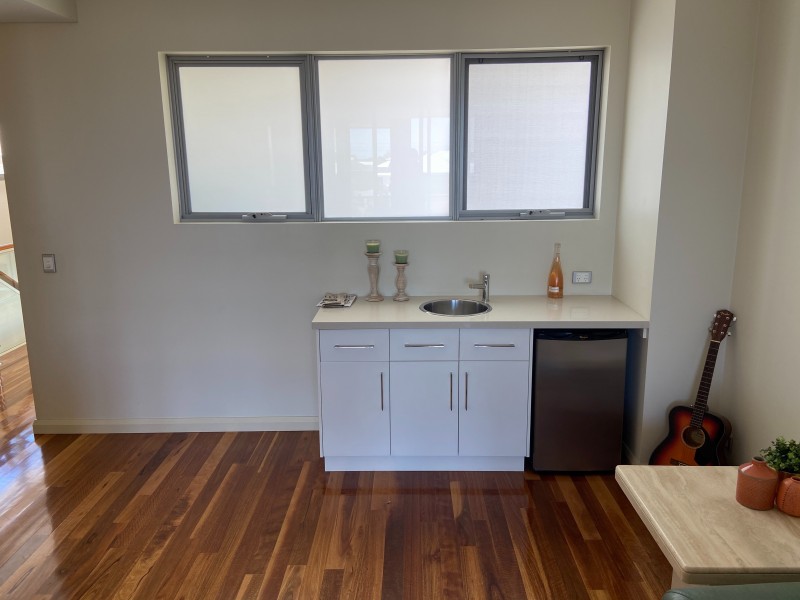 50B Jackson Avenue, Karrinyup WA 6018