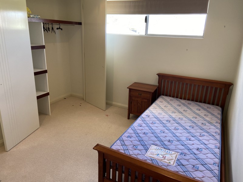 50B Jackson Avenue, Karrinyup WA 6018