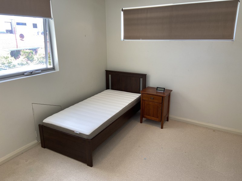 50B Jackson Avenue, Karrinyup WA 6018