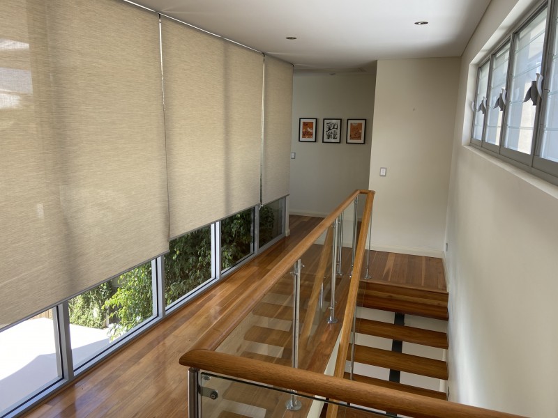 50B Jackson Avenue, Karrinyup WA 6018