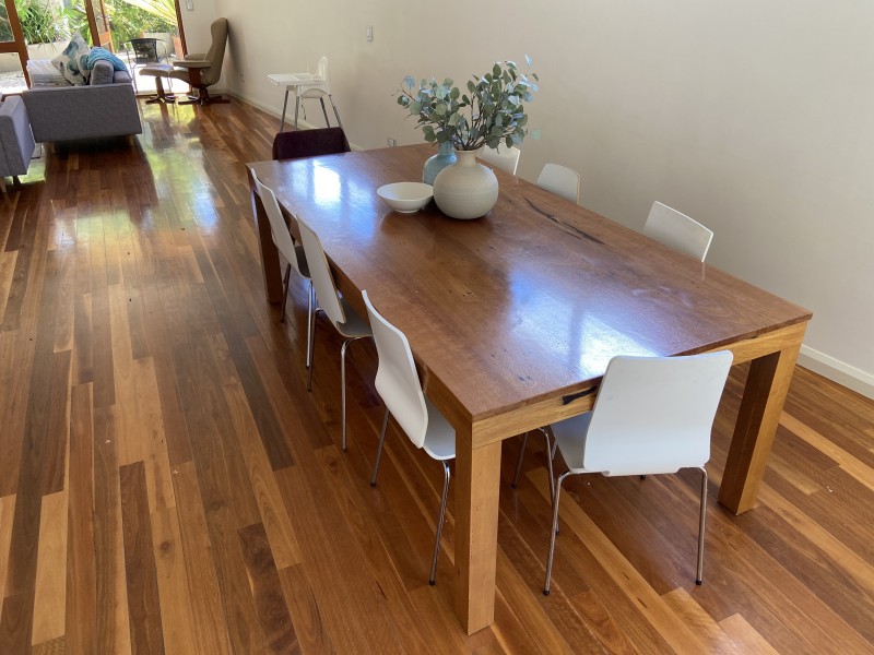 50B Jackson Avenue, Karrinyup WA 6018