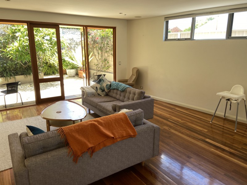 50B Jackson Avenue, Karrinyup WA 6018