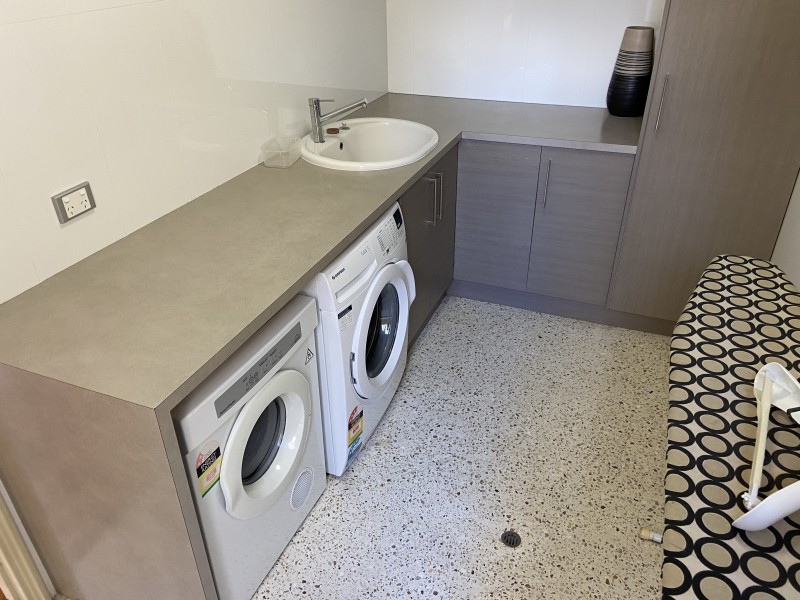 50B Jackson Avenue, Karrinyup WA 6018