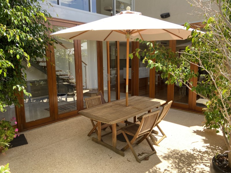 50B Jackson Avenue, Karrinyup WA 6018