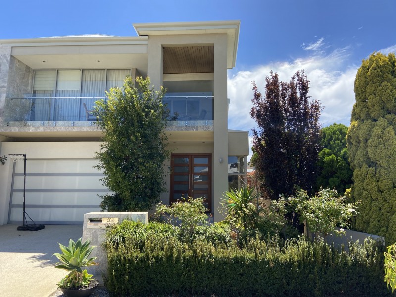 50B Jackson Avenue, Karrinyup WA 6018