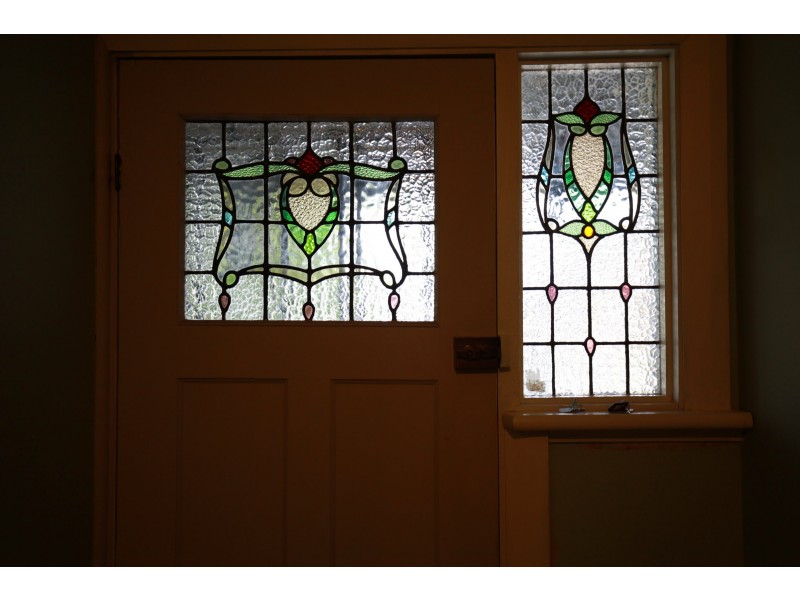 45 Gwenyfred Road, Kensington WA 6151