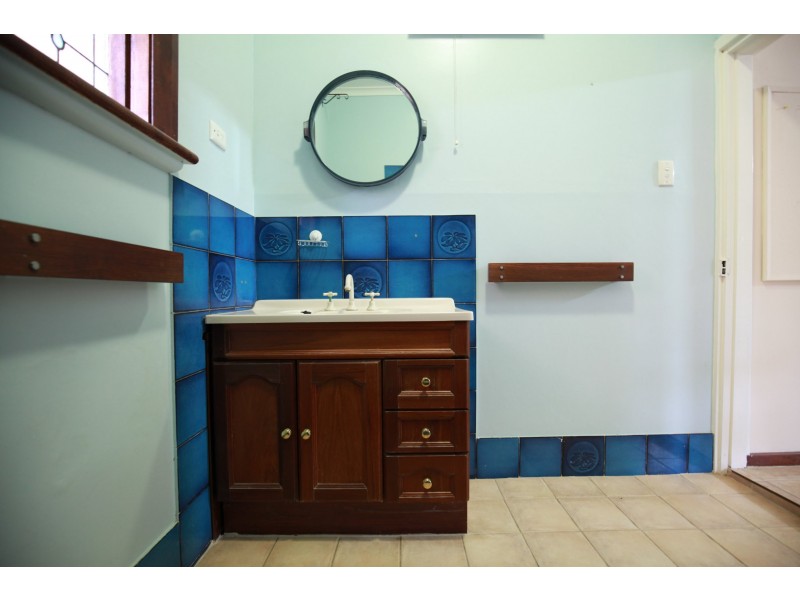 45 Gwenyfred Road, Kensington WA 6151