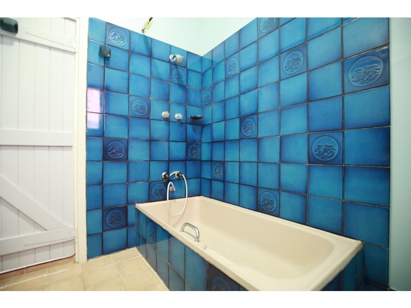 45 Gwenyfred Road, Kensington WA 6151