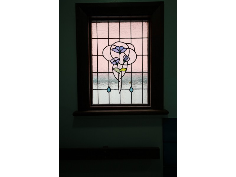 45 Gwenyfred Road, Kensington WA 6151