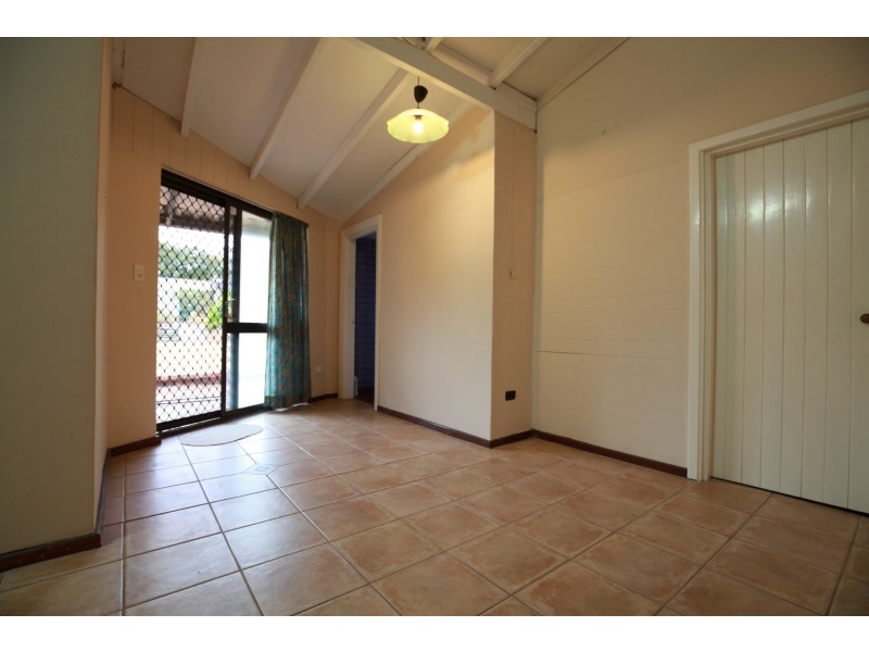 45 Gwenyfred Road, Kensington WA 6151