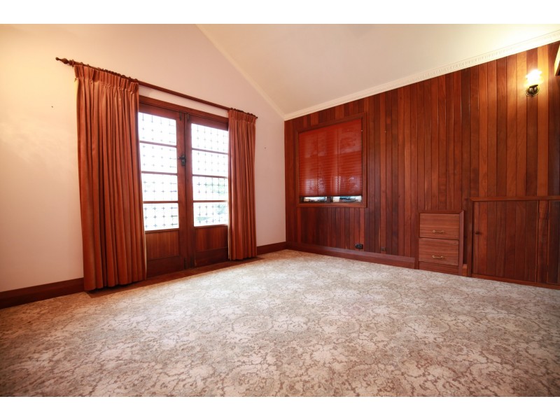 45 Gwenyfred Road, Kensington WA 6151