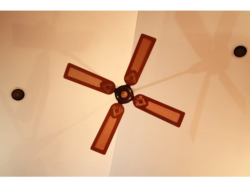 45 Gwenyfred Road, Kensington WA 6151