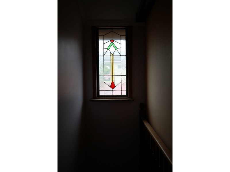 45 Gwenyfred Road, Kensington WA 6151