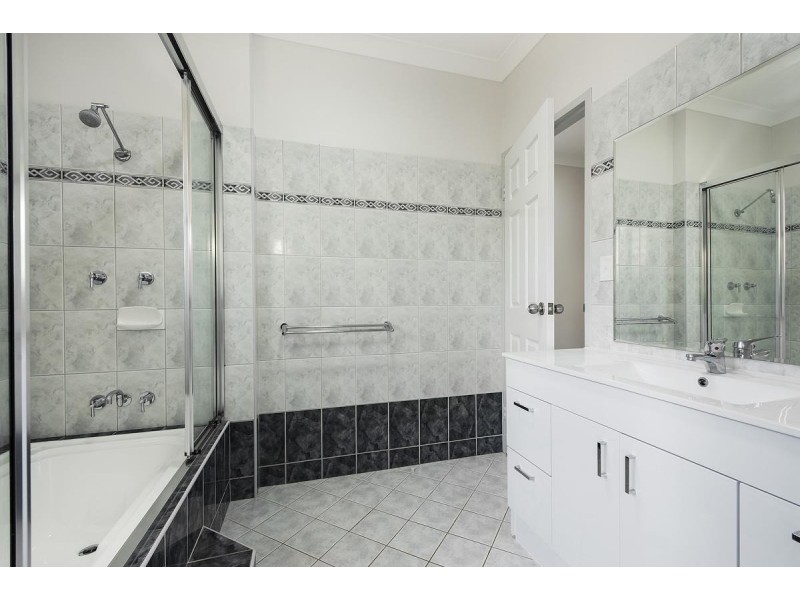 7/39 Mannikan Court, Rosebery NT 0832